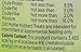 Old Mother Hubbard Gourmet Goodies Fruit'Ins Crunchy Natural Dog Treats, Honey, Apple & Bacon, 6-Ounce Bag