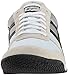 Onitsuka Tiger Unisex Ultimate 81 Shoes 1183A059