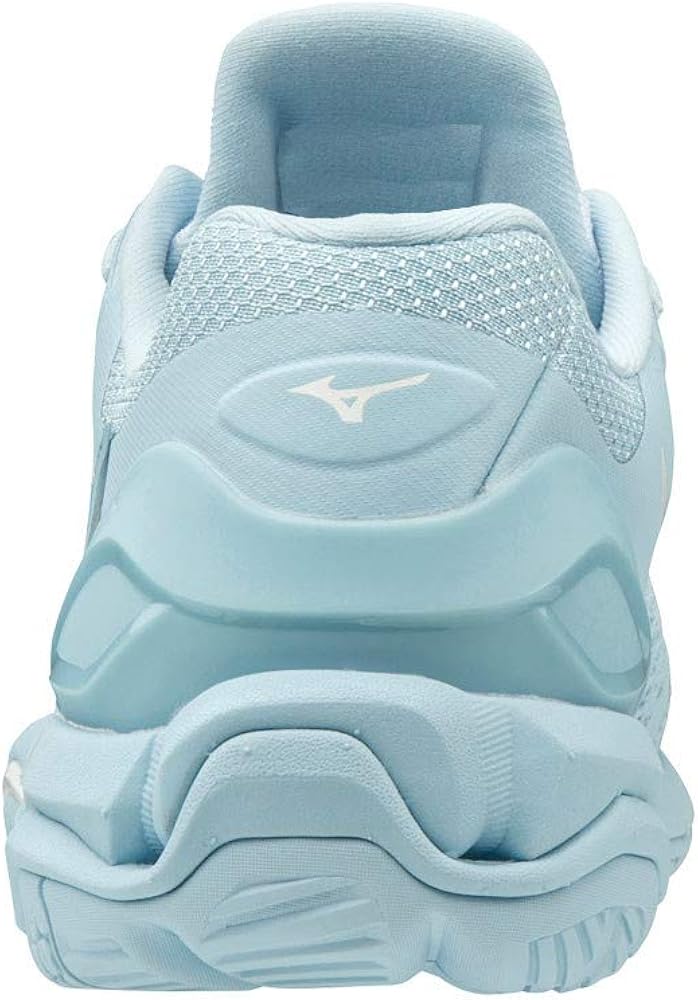 mizuno wave stealth v nb