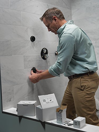 5 R22000+Multichoice+Universal+Integrated+Diverter