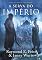 Livro A serva do império (A Saga do Império Livro 2)