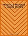 Personas mayores y malos tratos (Psicologia/ Psychology) (Spanish Edition)