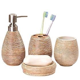 51%2BVnWIo5tL. SS280