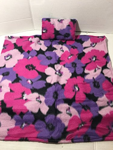 baby alive clothes and shoes