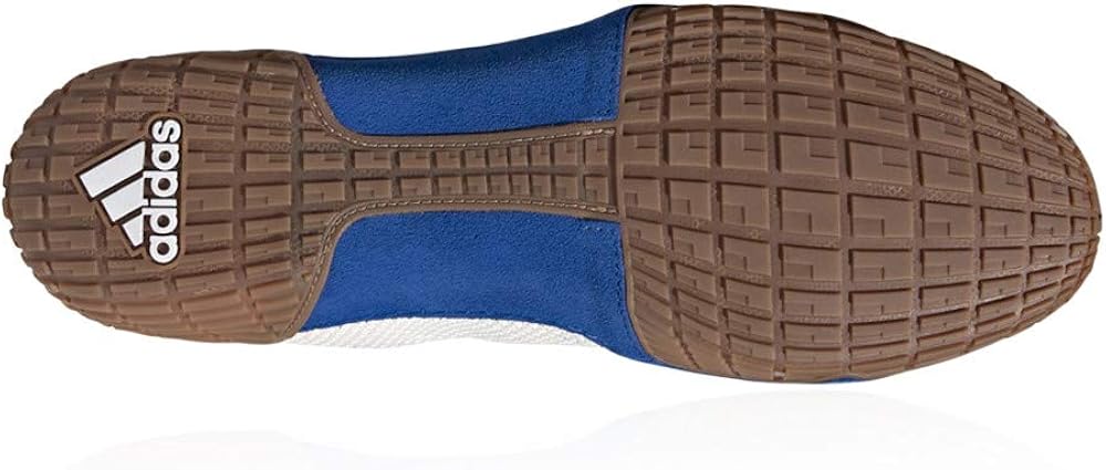  | adidas Tech Fall 2.0 Wrestling Shoes - AW20 | Wrestling