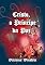 Livro Cristo, O Príncipe Da Paz