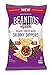 Beanitos Skinny Dippers Baked Black & White Bean, 10 Ounce