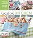 Gifts of Good Taste:The Creative Kitchen (Leisure Arts #5408) by Leisure Arts s Leisure Arts, Leisure Arts staff