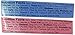 ICEE SQUEEZE CANDY 12 COUNT of 2.1 Fl OZ