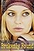 Brokenly Found (Faith Series Book 2)