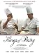 Kings of Pastry