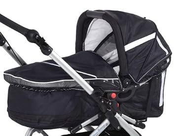 Tfk Multix Tragewanne Carbo Marine Amazon De Baby