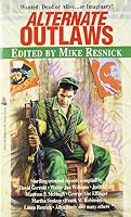 Mass Market Paperback edition cover