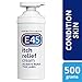 E45 Itch Relief Cream 500G