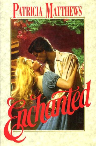 Enchanted