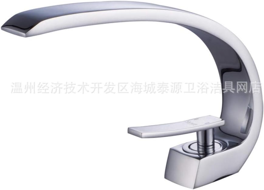 10 Mejores Metales Cobre Laton Bronce En Polvo 2020