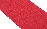 Scooter Grip Tape Red
