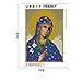 BCHZ DIY 5D Religion Diamond Embroidery Painting Cross Stitch Art Craft Home Decor