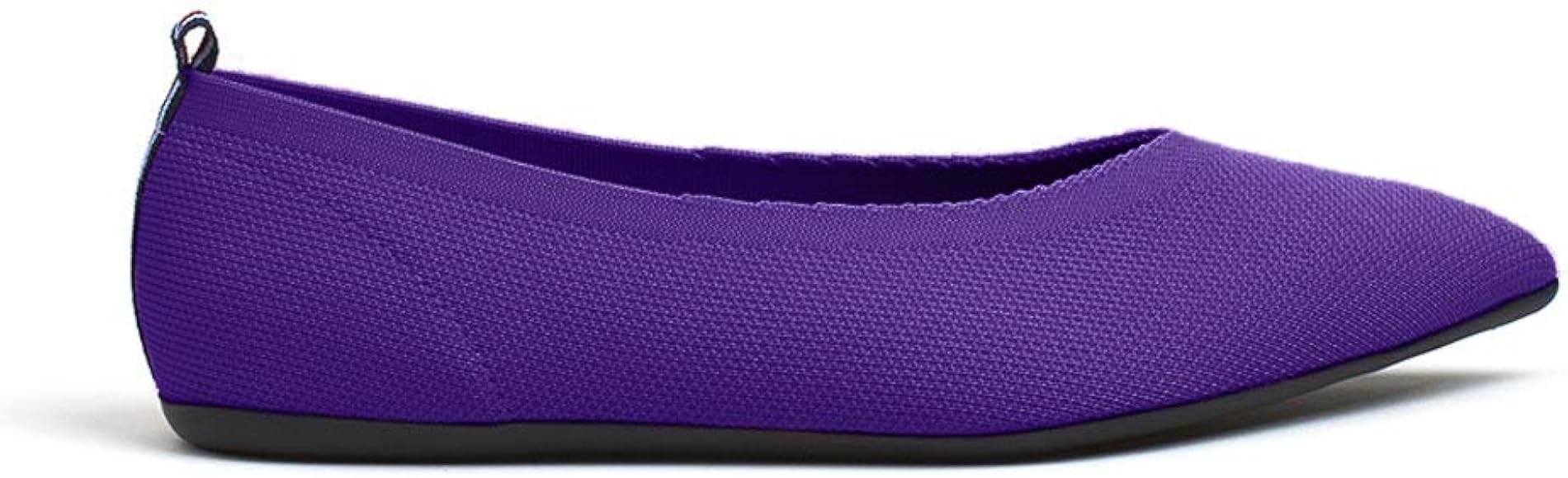 wedding cowgirl boots cheap