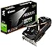 GIGABYTE AORUS GeForce GTX 1070 8GB Graphic Cards (GV-N1070AORUS-8GD REV2.0)