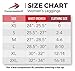 Compression Leggings for Women, Tummy Control Workout Gym Running Yoga Pants