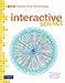 Interactive Science: Science and Technology