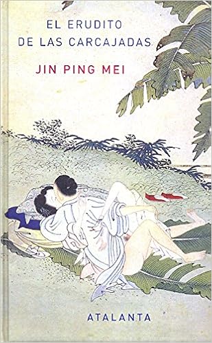 Jin Ping Mei