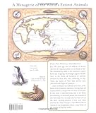 Image de A Gap in Nature: Discovering the World's Extinct Animals