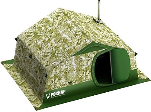 stove pipe vent.Сamping tent 
