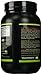 Optimum Nutrition Micronized Creatine Powder, Unflavored, 4.4 Pound