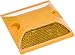 10 Pack Commercial Reflective Road Pavement Marker - Reflective Driveway Marker (Yellow)