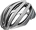 Bell Z20 MIPS Adult Road Bike Helmet
