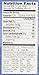 Red Lake Nation 100% All Natural Minnesota Cultivated Wild Rice, 12 oz- Pack of 4 (Package May Vary)