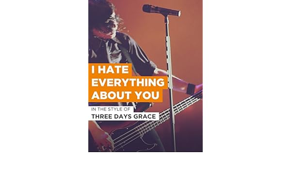 Watch I Hate Everything About You Prime Video