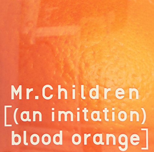 Mr Children New Album Japan Cd Tfcc Amazon Com Music