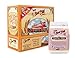 Bob's Red Mill Baking Soda, 16 Oz (4 Pack)