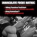 RE1GN All-in-One Pre Workout by Olympus Labs | Pre Workout Bodybuilding Supplement for Epic Pump & Endurance, Intense Energy & Immaculate Focus | Delicious Fast-Acting Formula | 20 Servings