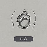 MG (2LP)