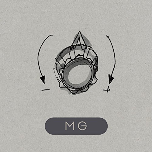 MG (2LP)