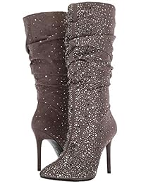 jessica simpson Women 's lailee