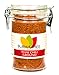 Thai Chili, Ground | Bird's Eye Chili | Perfect for Thai Soups and Pad Thai 1.5 oz.