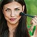 Virginic Face Powder. Manufacturer discontinued sales on Amazon.