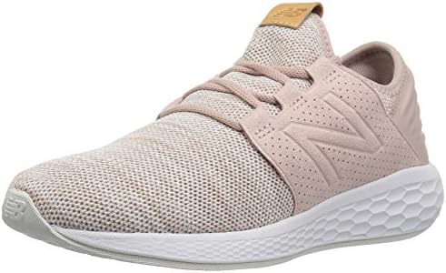 new balance w cruz