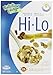 NUTRITIOUS LIVING CEREAL HI LO MAPLE PECAN