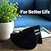 Headphones - Sleep Headphones Bluetooth Headband Wireless