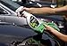 Eco Touch (WCWSK) Waterless Car Wash Starter Kit