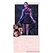 Pretty Little Liars 2018 Calendar