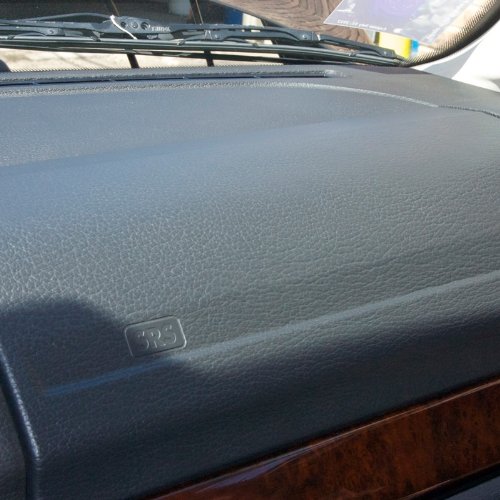 Dr. Beasley's A10T12 Opti-Surface Cleanser - 12 oz.