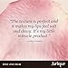 Moisturizing Lip Balm - Jurlique: Rose Love Balm - 0.5 oz - Moisturizes and Protects Dry Skin, Hydrates and Softens With Olive Oil and Safflower Seed Oil, Infused With The Natural Scent of Roses