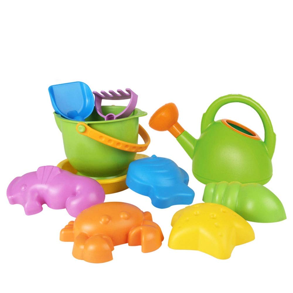 outdoor toys for 2 yr old girl